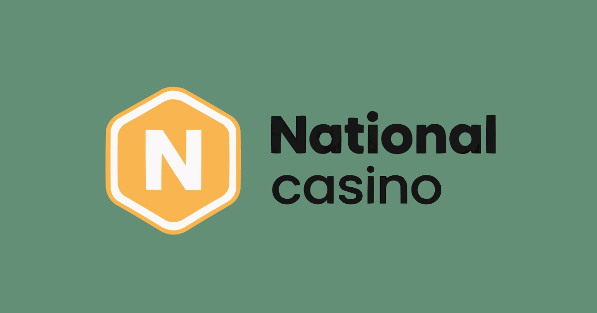 National Casino